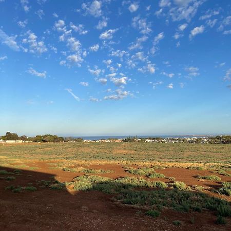 Rezare House Bed & Breakfast Wallaroo Exteriér fotografie