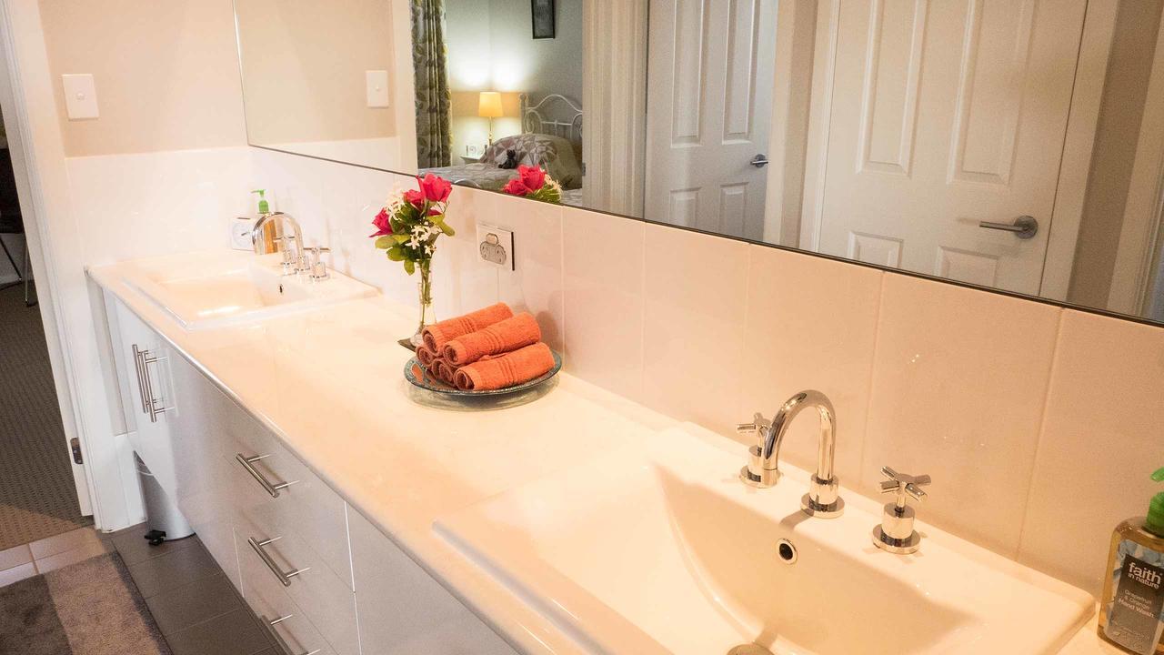 Rezare House Bed & Breakfast Wallaroo Exteriér fotografie